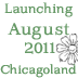 Launching August 2011, Chicagoland
