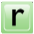 Ravelry icon